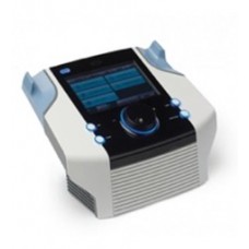 BTL-4920 Premium* -2-канальна магнітотерапія, 7'' кольоровий сенсорний екран 