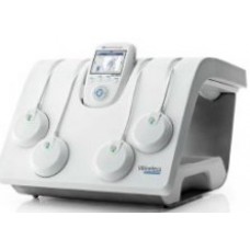 Апарат електростимуляції Chattanooga Wireless Professional 4CH