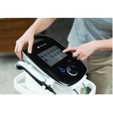 Фізіотерапевтичний апарат Intelect Mobile 2 Combo