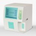 MicroCC-20Plus США гематологічний аналізатор