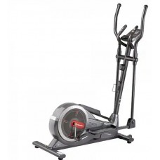 Орбітрек INS20106