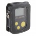 BI6600-12-PO Регистратор суточного ЭКГ по Холтер  с ПО