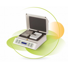 Инкубатор-шейкер ImmunoChem-2200 (HTI, США)