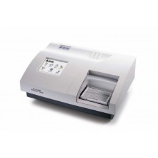 ИФА-анализатор RT-2100 C