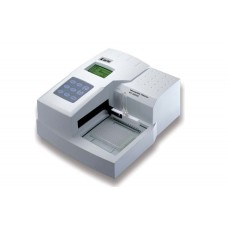 Планшетный промыватель RT-2600C