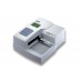Планшетный промыватель RT-2600C