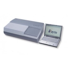 ИФА анализатор RT-6100 