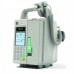 Инфузионный насос SN-1600V