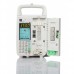 Инфузионный насос SN-1600V