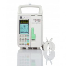 Инфузионный насос SN-1600V