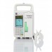 Инфузионный насос SN-1600V