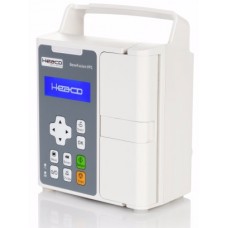 Инфузионный насос BeneFusion VP1
