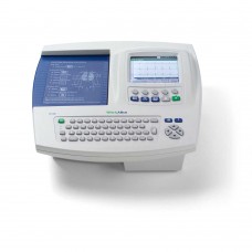 Электрокардиограф CP 200