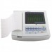Электрокардиограф 12 канальный ECG1201