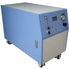 Кисневий концентратор  JAY-10 (4.0)