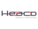 Heaco