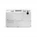 Монитор пациента Welch Allyn 1500