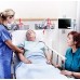 Монитор пациента Welch Allyn 1500
