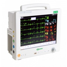 Монитор пациента Welch Allyn 1500