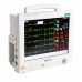 Монитор пациента Welch Allyn 1500
