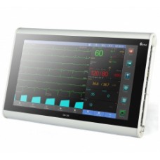 МОНИТОР ПАЦИЕНТА ЮМ 300-20