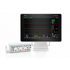 Монитор пациента BeneVisionTM N22/N19