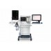 Монитор пациента BeneVisionTM N22/N19