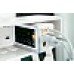 Монитор пациента BeneVisionTM N22/N19