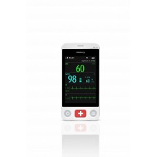 Монитор пациента BeneVision™ TM80