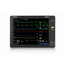Мониторы пациента uMEC12