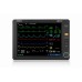 Мониторы пациента uMEC12