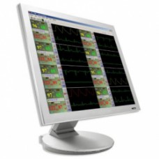 ЦЕНТРАЛЬНАЯ СТАНЦИЯ UNET