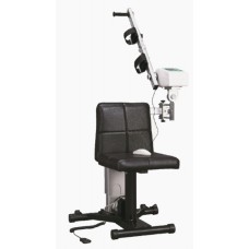 Система безперервного пасивного руху плечового суглоба Україна