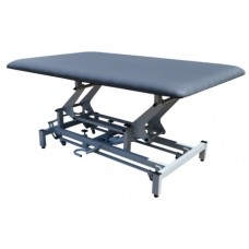 Стіл масажний Войта-Бобата з електроприводом Україна