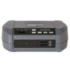 Апарат об'ємної компресійної терапії SC-2008-DL 