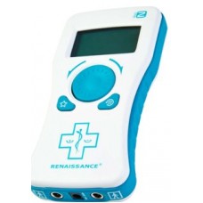 Магнітотерапевтичний апарат Renaissance® DUO FORTE з аплікаторми ( Чехія , аналог DIMAP