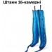 Апарат об'ємної компресійної терапії SC-2008-DL 