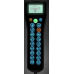Стіл операційний XTD-2E