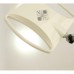 Операционно-смотровой LED светильник LUVIS-E100