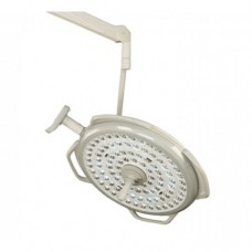 Операционный LED светильник LUVIS-L200