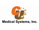 CU Medical Sistems
