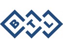 BTL