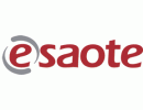 Esaote