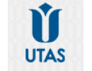 Utas