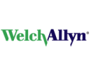Welch Allyn