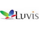 Luvis