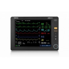 Мониторы пациента uMEC10